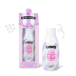 Colonia Algodón de Azúcar Candy Shop