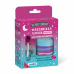 Mascarilla labios Sandia-Ácido Hialuronico