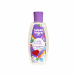 Aceite Corporal Candy