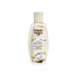 Aceite Corporal Coco
