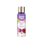 Bruma Candy Fantasy