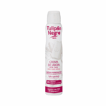 Desodorante spray Crema de Jabón