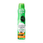 Desodorante spray Original