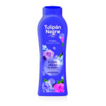 Gel Floral Dream 650ml Tulipan Negro