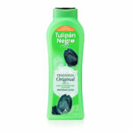 Gel original 650 ml Tulipan Negro