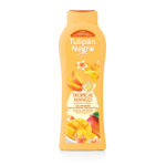 Gel Tropical Mango 650ml Tulipan Negro