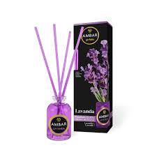 Mikado Lavanda 33ml