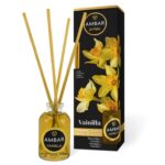 Mikado Vainilla 33ml
