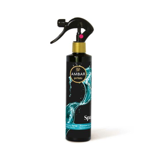 Spray Spa Cosmi